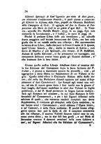 giornale/TO00190087/1733/unico/00000102