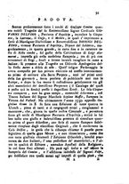 giornale/TO00190087/1733/unico/00000119