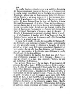 giornale/TO00190087/1733/unico/00000138