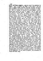 giornale/TO00190087/1733/unico/00000148