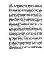 giornale/TO00190087/1733/unico/00000156