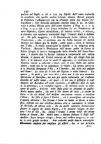 giornale/TO00190087/1733/unico/00000168