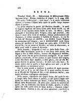 giornale/TO00190087/1733/unico/00000194