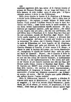 giornale/TO00190087/1733/unico/00000198