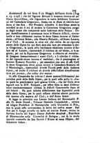 giornale/TO00190087/1733/unico/00000203