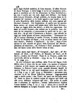 giornale/TO00190087/1733/unico/00000206