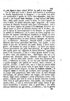 giornale/TO00190087/1733/unico/00000233