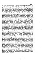 giornale/TO00190087/1733/unico/00000235