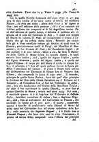 giornale/TO00190087/1733/unico/00000289