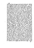 giornale/TO00190087/1733/unico/00000296