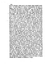 giornale/TO00190087/1733/unico/00000300