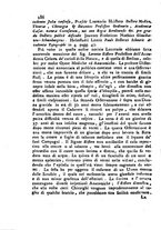 giornale/TO00190087/1733/unico/00000314