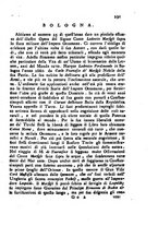 giornale/TO00190087/1733/unico/00000319