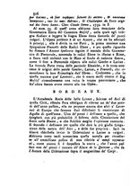 giornale/TO00190087/1733/unico/00000354