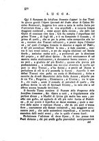 giornale/TO00190087/1733/unico/00000398