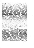 giornale/TO00190087/1733/unico/00000401