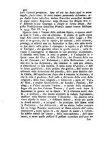 giornale/TO00190087/1733/unico/00000418