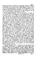 giornale/TO00190087/1733/unico/00000423