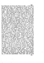 giornale/TO00190087/1733/unico/00000425