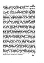 giornale/TO00190087/1733/unico/00000435