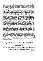 giornale/TO00190087/1734/unico/00000031