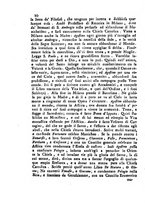 giornale/TO00190087/1734/unico/00000034