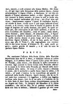 giornale/TO00190087/1734/unico/00000037