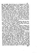 giornale/TO00190087/1734/unico/00000039