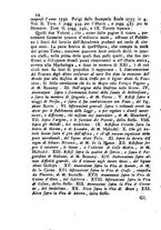 giornale/TO00190087/1734/unico/00000046