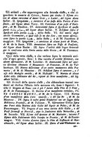 giornale/TO00190087/1734/unico/00000047