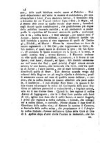 giornale/TO00190087/1734/unico/00000052