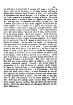 giornale/TO00190087/1734/unico/00000053