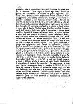 giornale/TO00190087/1734/unico/00000062