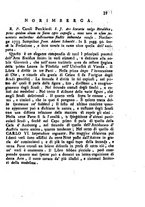 giornale/TO00190087/1734/unico/00000063