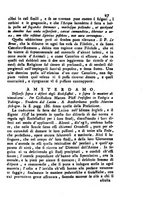 giornale/TO00190087/1734/unico/00000071