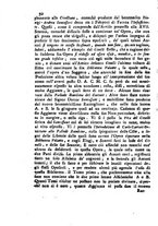 giornale/TO00190087/1734/unico/00000074