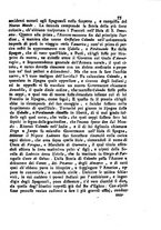 giornale/TO00190087/1734/unico/00000079