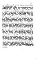 giornale/TO00190087/1734/unico/00000085