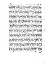 giornale/TO00190087/1734/unico/00000100