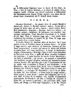 giornale/TO00190087/1734/unico/00000108