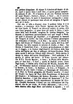 giornale/TO00190087/1734/unico/00000114