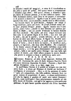 giornale/TO00190087/1734/unico/00000132