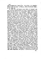 giornale/TO00190087/1734/unico/00000140