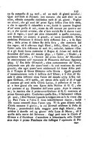 giornale/TO00190087/1734/unico/00000141