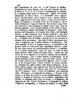 giornale/TO00190087/1734/unico/00000182