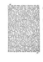 giornale/TO00190087/1734/unico/00000190