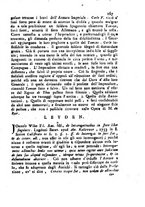 giornale/TO00190087/1734/unico/00000191