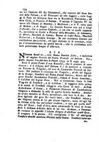 giornale/TO00190087/1734/unico/00000198