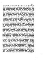 giornale/TO00190087/1734/unico/00000245