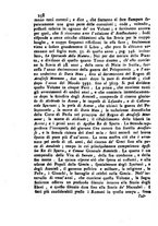 giornale/TO00190087/1734/unico/00000282